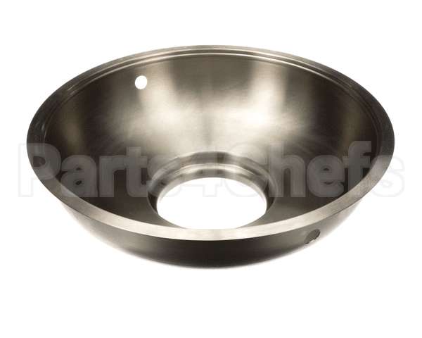 14411 Insinkerator Bowl 18" Baffle