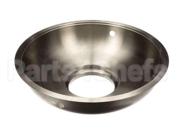 14411 Insinkerator Bowl 18" Baffle