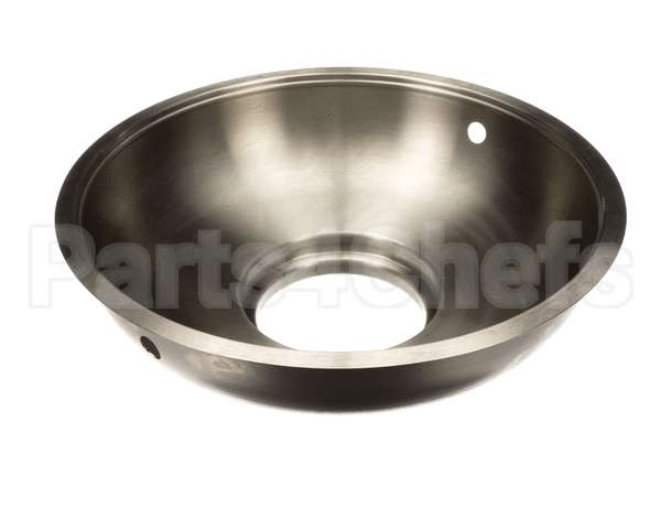 14411 Insinkerator Bowl 18" Baffle