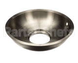 14411 Insinkerator Bowl 18" Baffle