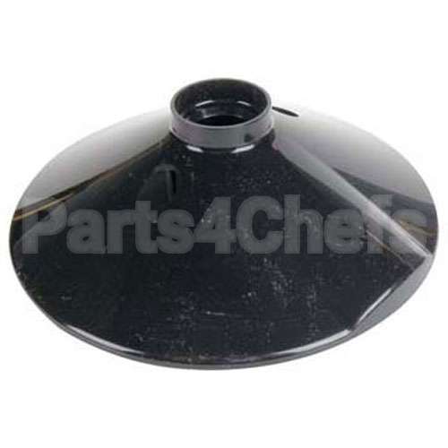 14412 Compatible Waring - Qualheim Impeller/Ejector, Food Proces