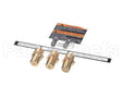 14417 Henny Penny Kit-Ofg34X-Conv-Lp To Nat