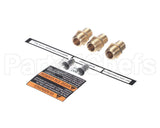 14417 Henny Penny Kit-Ofg34X-Conv-Lp To Nat
