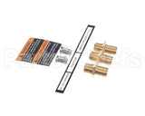 14417 Henny Penny Kit-Ofg34X-Conv-Lp To Nat