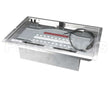 14418 Henny Penny Kit-690 Cont-Air Sw Mon-Dom