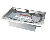 14418 Henny Penny Kit-690 Cont-Air Sw Mon-Dom