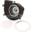 14420 Compatible Henny Penny Blower Kit - 120V