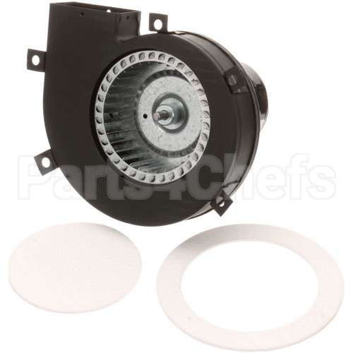 14420 Compatible Henny Penny Blower Kit - 120V