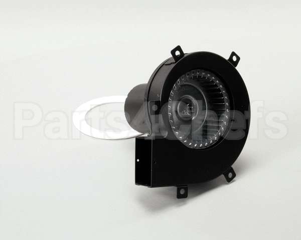 14420 Henny Penny Kit-390/690-Blower-120V
