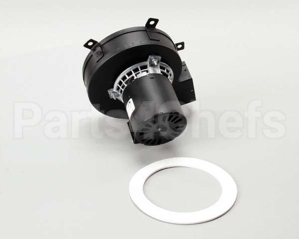 14420 Henny Penny Kit-390/690-Blower-120V