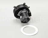 14420 Henny Penny Kit-390/690-Blower-120V