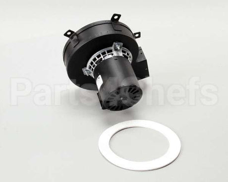 14420 Henny Penny Kit-390/690-Blower-120V