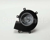 14420 Henny Penny Kit-390/690-Blower-120V