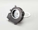 14420 Henny Penny Kit-390/690-Blower-120V