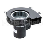 14422 Compatible Henny Penny Blowerassy, 240V, 390/690