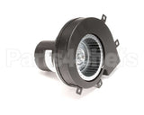 14422 Henny Penny Kit-390/690-Blower-240V