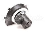 14422 Henny Penny Kit-390/690-Blower-240V