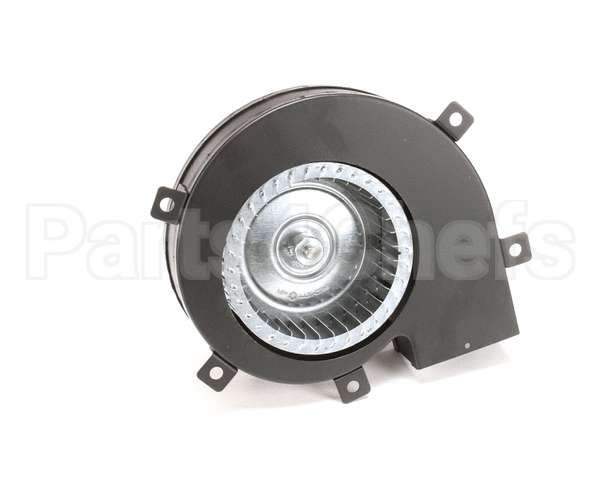 14422 Henny Penny Kit-390/690-Blower-240V