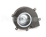 14422 Henny Penny Kit-390/690-Blower-240V