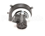 14422 Henny Penny Kit-390/690-Blower-240V