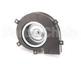 14422 Henny Penny Kit-390/690-Blower-240V