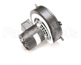 14422 Henny Penny Kit-390/690-Blower-240V