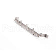 14424 Compatible Nieco Supportw/Carryover, 4 B Urner