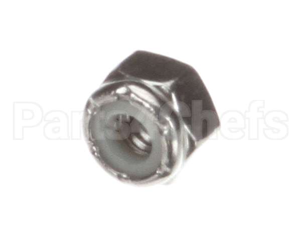 14424 Power Soak Systems Nut Lock 1420 Nylock Ss