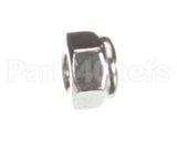 14424 Power Soak Systems Nut Lock 1420 Nylock Ss