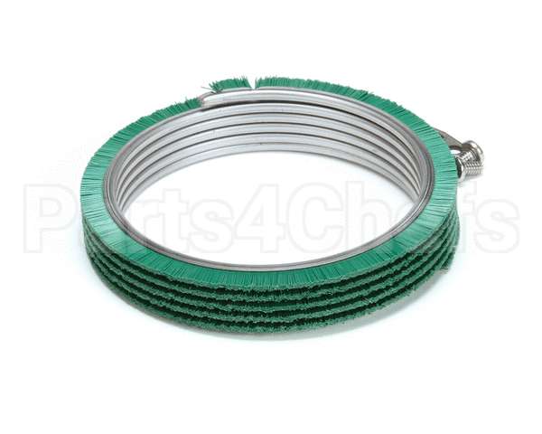 14426 Insinkerator Auger Brush Kit