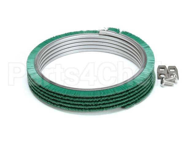 14426 Insinkerator Auger Brush Kit