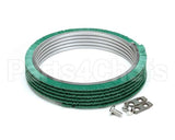 14426 Insinkerator Auger Brush Kit