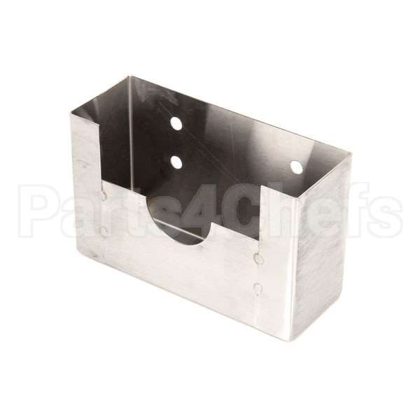 144314 Compatible Groen Box, Pillow Block
