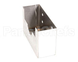 144314 Groen Box, Pillow Block