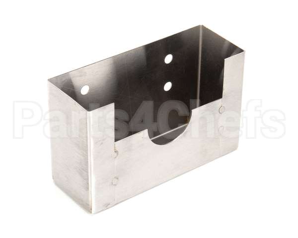 144314 Groen Box, Pillow Block
