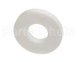 144345 Marshall Air Spacer1.25 Od 713Bg