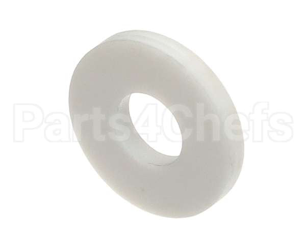 144345 Marshall Air Spacer1.25 Od 713Bg