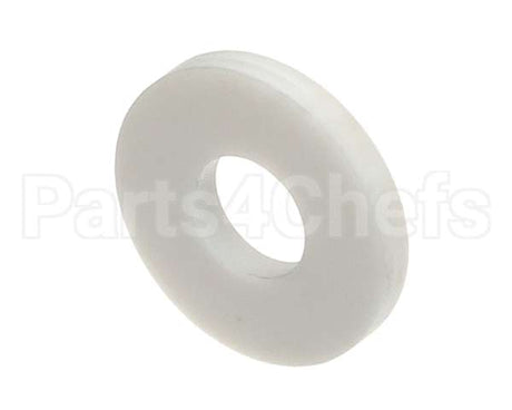 144345 Marshall Air Spacer1.25 Od 713Bg
