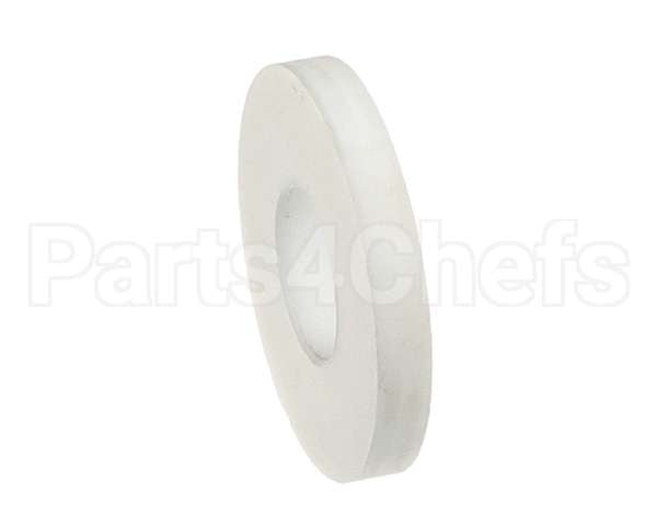 144345 Marshall Air Spacer1.25 Od 713Bg