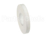 144345 Marshall Air Spacer1.25 Od 713Bg