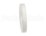144345 Marshall Air Spacer1.25 Od 713Bg