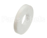 144345 Marshall Air Spacer1.25 Od 713Bg