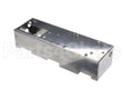 144348 Groen Rear Radiation Heat Shield