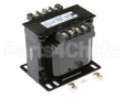 14440 Blakeslee Transformer 30Kv A 208240480