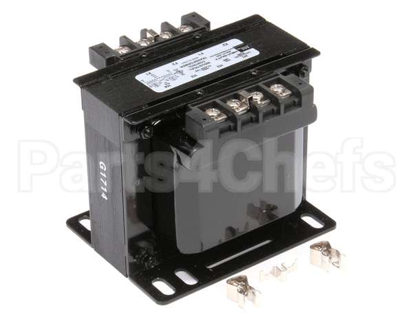 14440 Blakeslee Transformer 30Kv A 208240480