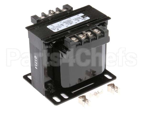 14440 Blakeslee Transformer 30Kv A 208240480