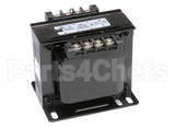 14440 Blakeslee Transformer 30Kv A 208240480