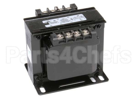 14440 Blakeslee Transformer 30Kv A 208240480
