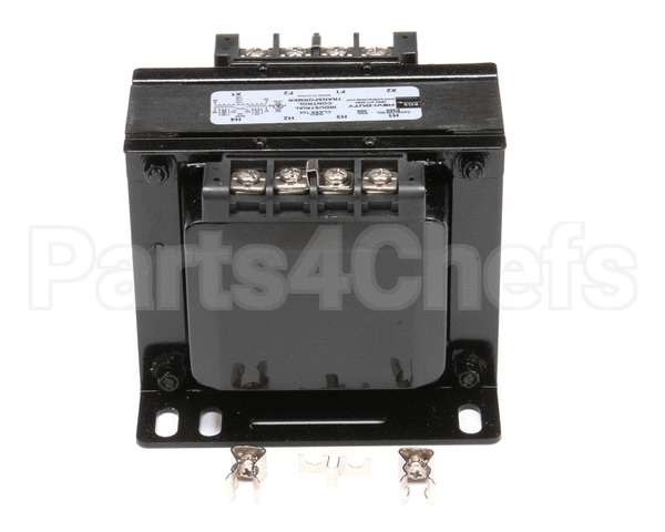 14440 Blakeslee Transformer 30Kv A 208240480