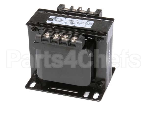 14440 Blakeslee Transformer 30Kv A 208240480
